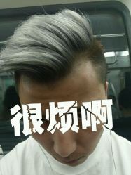 -ODIN 奥丁形象设计 