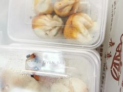 -大壶春生煎(四川中路店)