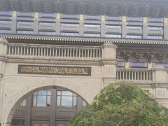 -东关清真大寺