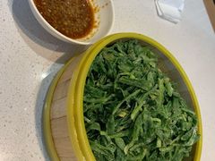-聚友斋(水晶街店)