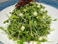 -上地宴·中关村的会客厅(清河高铁站店)