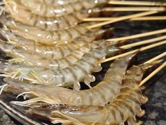 -辉哥火锅(虹桥路店)