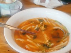 -鸡毛换糖(高桥店)