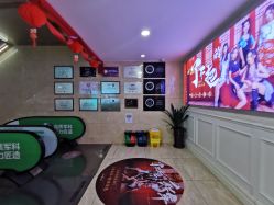 -重庆军科整形美容医院