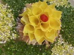 牡丹燕菜-杏花村水席楼(西大街总店)