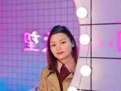 -金茂览秀城