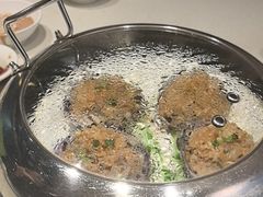 -渔夫蒸鲜(世奥湾店)