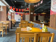 -乡村瓦缸(下吕浦店)