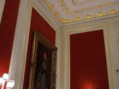 -Cafe Sacher(WIEN)