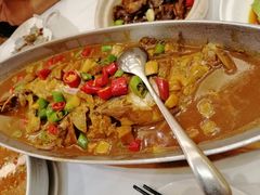 -梦都海鲜酒家(万达广场江桥店)