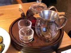 -湘拾(壹方北馆店)