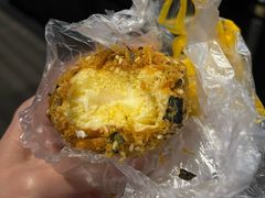 -味多美(民星路店)