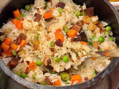 -钦善斋·养生膳食·精典川菜(武侯祠店)