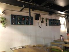 -榴大大·寿司先生(市桥店)