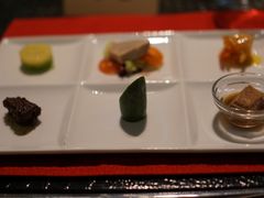 -诺莱仕游艇会