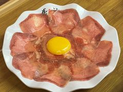 -龚印记牛骨牛杂屋·四代传承(珠影星光城店)