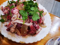 -榕江牛瘪牛肉火锅(东新路店)