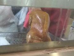 -清真•蜀风园(丁字沽总店)
