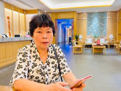 -永元堂养生会馆(祈福店)