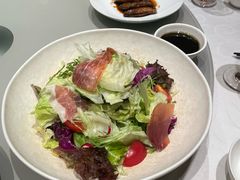 -红城阁·上海味道(四平路店)