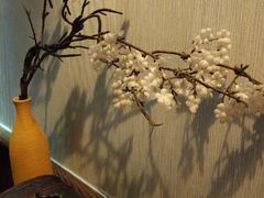 -域SPA·足疗·按摩·养生(静安寺店)