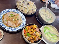 -盏簋品味馆(沙溪店)