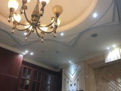 -930私房菜(欧阳路店)