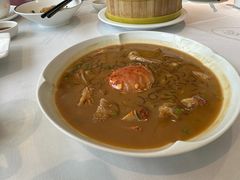 -西湖春天•老字号杭州菜(百汇店)