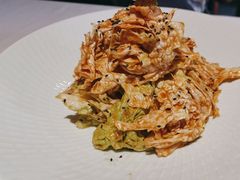 -庆云楼饭庄(什刹海店)