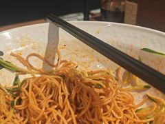 -回味鸭血粉丝汤(新城市广场店)