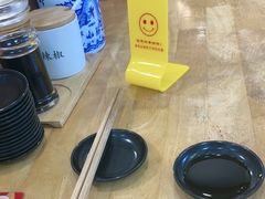 -常鲜德乐购迎桂馒头店(麻巷公寓店)