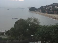 -鼓浪屿钢琴博物馆