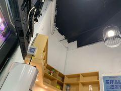 -鲜芋仙(华府店)