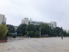 -南京医科大学(江宁校区)