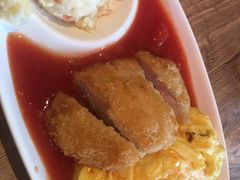 -玛格萝妮(汇智国际商业中心店)