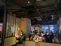 -小和庆·知味(首铸万科店)