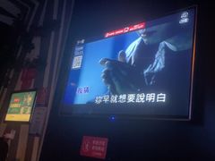 -唱吧麦颂KTV(萧山加州阳光广场店)
