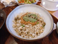 -小食院简餐厅