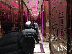 -乐圣量贩KTV自助餐(崇文店)