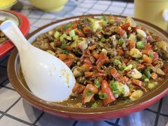 -江西老表·经典江西八大碗