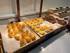 -仙螺岛海鲜自助餐厅(总店)