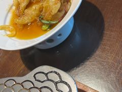 -东北大院·东北菜(三台子店)