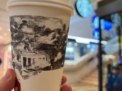 -茶颜悦色(重庆英利大融城LG层店)