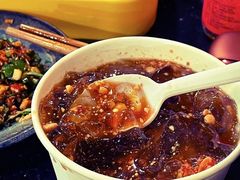 -镇江龙·火锅串串(武侯祠店)