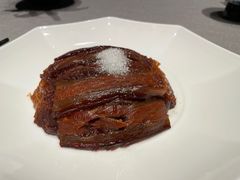 -平川·程玉平川菜工作室