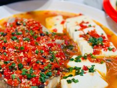 -曹胖子龙虾馆(黄桦路店)