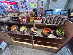 -肆幺幺烤肉(乐汇城店)