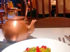 -周渝食惦酸菜鱼(青浦店)