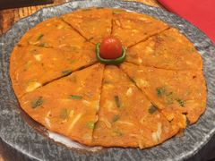 -韩礼年糕(飞虹路店)