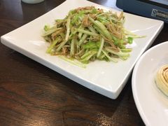 -品禾尚厨(天麓苑店)